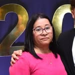 Edna Neri - @ednaneri817 - Instagram