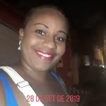Edna Neri - @ednaneri7 - Instagram