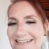 Edna Neri - @edna.neri6 - TikTok