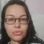 Edna Neri - @ednaneri62 - Instagram