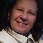 Edna Neri - Facebook