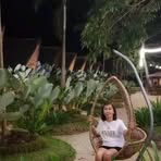 Edna Neri - Facebook