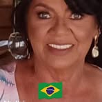 Edna Neri - Facebook