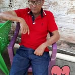 Edna Neri - Facebook