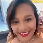 Edna Neri - @ednaluananeri - Instagram