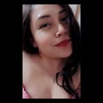 Edna Neri - @ednaneri31 - Instagram