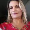 Edna Neri - @ednaneri3 - TikTok