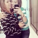 Edna Neri - @edna.neri.71 - Instagram