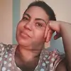 Edna Neri - @edna.neri2 - TikTok