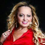 @edna_neri - Instagram