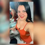 Edna Neri - @ednaraposo321 - Instagram