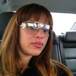Edna Neri - @ednaneri - Instagram