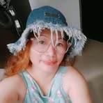 Edna Neri - Facebook