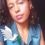 Edna Neri - @edna_maria2606 - Instagram