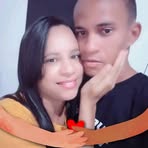 Edna Neri - Facebook