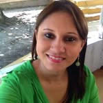 Edna Neri - @edna_neris - Instagram