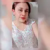 edna neri - @edna.neri29 - TikTok