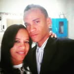 Edna neri da silva - @ednanerida - Instagram