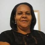 Edna Neri de Jesus - @ednaneridejesus - Instagram