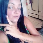 Edna Neri de Lima - @ednaneridelima - Instagram