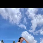 Edna Neri Deguia - @its_eydna - Instagram