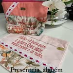 Edna Neri Lemoni - @lemoni.artesanato - Instagram