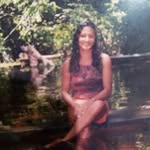 Edna Neri Pinheiro - @ednaneripinheiro - Instagram