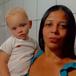 Edna Neri Santos - @ednaneri_ - Instagram