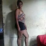 Edna Neri Santos Vaz - @ednanerisantosvaz - Instagram