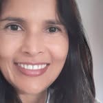 Edna Neri Teixeira - @ednaneriteixeira - Instagram