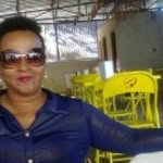 edna neria xavier - @ednaneriaxavier - Instagram