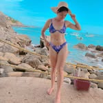 🌸𝓝𝓮𝓻𝓲🌸 - @edna_nerina - Instagram