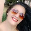 Edna Nery ❤️🙏💕💕 - @ednaneri455 - TikTok