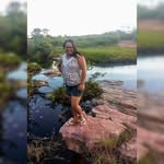 Salão da Edna - @edna_neri_55 - Instagram