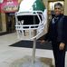 Edna Nesmith - Facebook