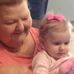 Julia Edna Nesmith - Facebook