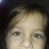 charo - @ednaspeerneumann - TikTok