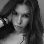 Edna Neumann - @ednaneumann5 - Instagram