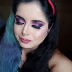 Edna Neumann - @ednaneumannbagavo - Instagram