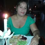 Edna Neumann - @ednaneumann4 - Instagram