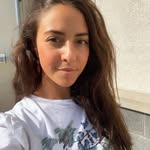Edna Neumann - @ednaneumannnewiwi - Instagram