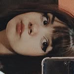 Edna Neumann - @ednaneumannaba - Instagram