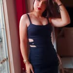 Edna Neumann - @ednaneumanncesuhi - Instagram
