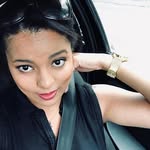 Edna Neumann - @ednaneumannloyepa - Instagram