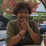 Edna Neumann - Facebook