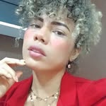 Edna Neumann - @ednaneumann13 - Instagram