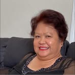 Edna Neumann - Facebook