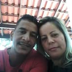 Edna Neumann - Facebook