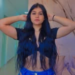 Edna Neumann - @ednaneumann245 - Instagram