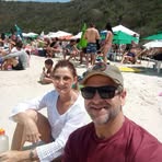 Edna Neumann - Facebook